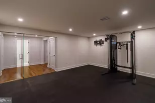 609 St Andrews Rd, Philadelphia, PA 19118 - Photo 43