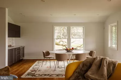 609 Saint Andrews Road, Philadelphia, PA 19118 - Photo 11