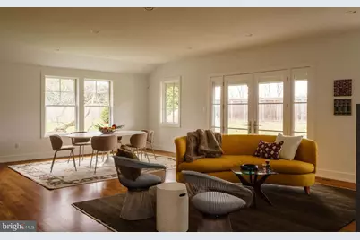 609 Saint Andrews Road, Philadelphia, PA 19118 - Photo 9