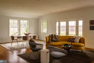 609 St Andrews Rd, Philadelphia, PA 19118 - Photo 9