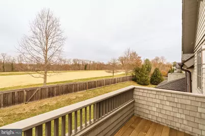 609 Saint Andrews Road, Philadelphia, PA 19118 - Photo 33