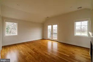 609 St Andrews Rd, Philadelphia, PA 19118 - Photo 29