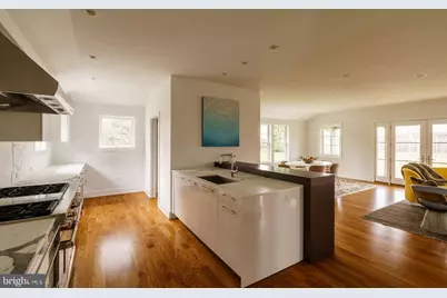 609 Saint Andrews Road, Philadelphia, PA 19118 - Photo 15