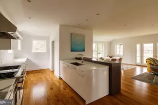 609 St Andrews Rd, Philadelphia, PA 19118 - Photo 15