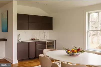 609 Saint Andrews Road, Philadelphia, PA 19118 - Photo 13