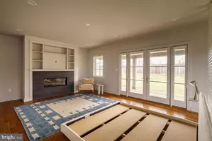 609 St Andrews Rd, Philadelphia, PA 19118 - Photo 19