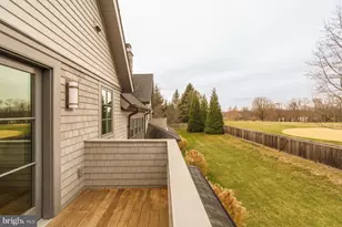 609 St Andrews Rd, Philadelphia, PA 19118 - Photo 29