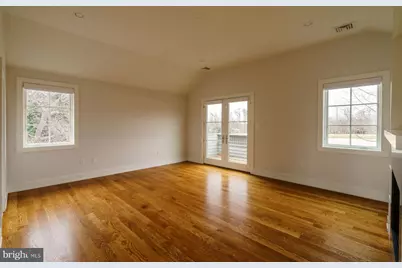 609 Saint Andrews Road, Philadelphia, PA 19118 - Photo 31