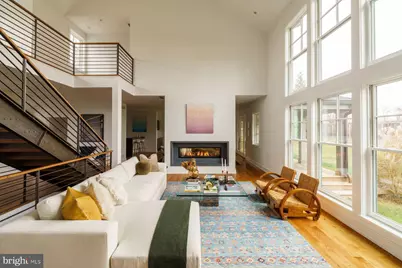 609 Saint Andrews Road, Philadelphia, PA 19118 - Photo 7