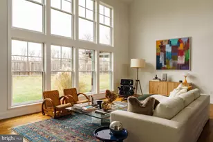 609 St Andrews Rd, Philadelphia, PA 19118 - Photo 5