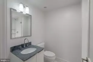 609 St Andrews Rd, Philadelphia, PA 19118 - Photo 39