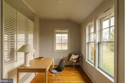 609 Saint Andrews Road, Philadelphia, PA 19118 - Photo 21