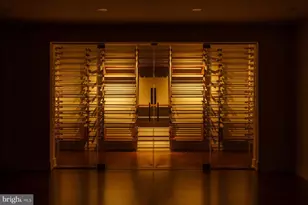 609 St Andrews Rd, Philadelphia, PA 19118 - Photo 45