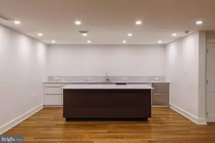 609 St Andrews Rd, Philadelphia, PA 19118 - Photo 37