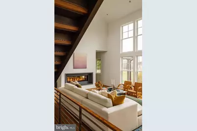 609 Saint Andrews Road, Philadelphia, PA 19118 - Photo 17