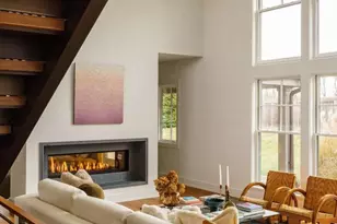 609 St Andrews Rd, Philadelphia, PA 19118 - Photo 17