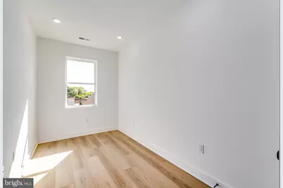 1223 W Lehigh Avenue #3, Philadelphia, PA 19133 - Photo 7