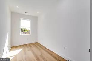 1223 W Lehigh Ave, Philadelphia, PA 19133 - Photo 7