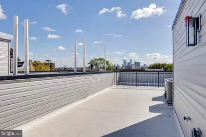 1223 W Lehigh Avenue #3, Philadelphia, PA 19133 - Photo 5