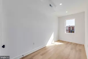 1223 W Lehigh Ave, Philadelphia, PA 19133 - Photo 9