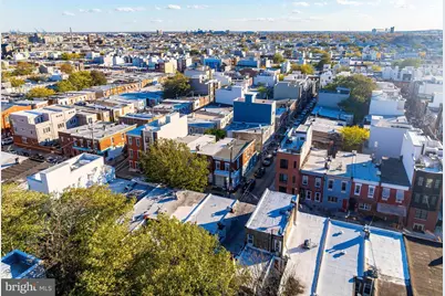 2033 Dickinson Street, Philadelphia, PA 19146 - Photo 39