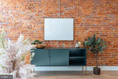 2033 Dickinson Street, Philadelphia, PA 19146 - Photo 5