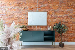 2033 Dickinson St, Philadelphia, PA 19146 - Photo 5