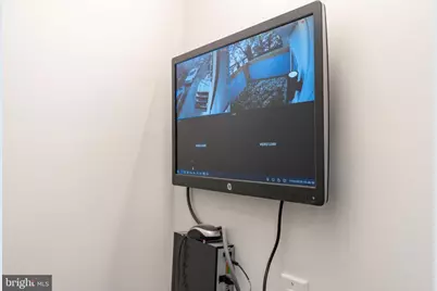 2033 Dickinson Street, Philadelphia, PA 19146 - Photo 33