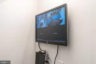 2033 Dickinson St, Philadelphia, PA 19146 - Photo 33