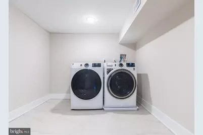 2033 Dickinson Street, Philadelphia, PA 19146 - Photo 31