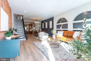 2033 Dickinson St, Philadelphia, PA 19146 - Photo 1