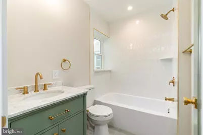 2033 Dickinson Street, Philadelphia, PA 19146 - Photo 27