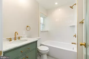 2033 Dickinson St, Philadelphia, PA 19146 - Photo 27