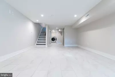 2033 Dickinson Street, Philadelphia, PA 19146 - Photo 29