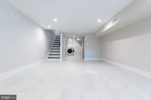 2033 Dickinson St, Philadelphia, PA 19146 - Photo 29