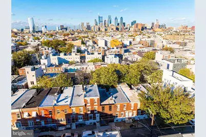 2033 Dickinson Street, Philadelphia, PA 19146 - Photo 37