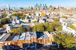 2033 Dickinson St, Philadelphia, PA 19146 - Photo 37