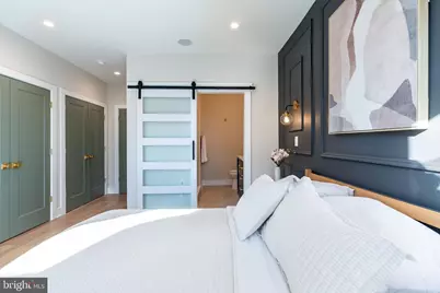 2033 Dickinson Street, Philadelphia, PA 19146 - Photo 21