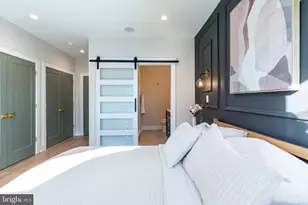 2033 Dickinson St, Philadelphia, PA 19146 - Photo 21