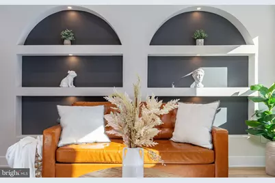 2033 Dickinson Street, Philadelphia, PA 19146 - Photo 7