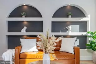 2033 Dickinson St, Philadelphia, PA 19146 - Photo 7