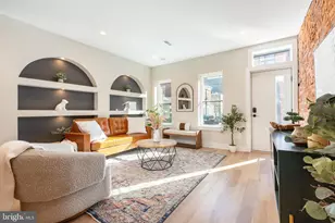 2033 Dickinson St, Philadelphia, PA 19146 - Photo 3