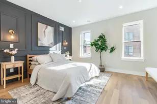 2033 Dickinson St, Philadelphia, PA 19146 - Photo 19