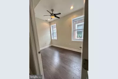 3013 W Oxford Street UNIT #2, Philadelphia, PA 19121 - Photo 11