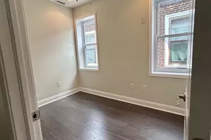 3013 W Oxford St, Philadelphia, PA 19121 - Photo 11