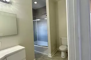 3013 W Oxford St, Philadelphia, PA 19121 - Photo 5