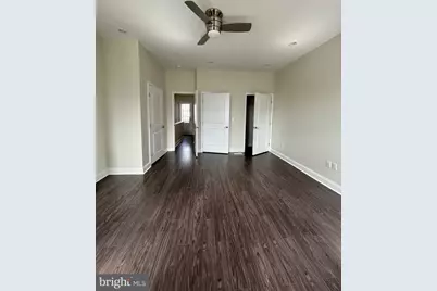 3013 W Oxford Street UNIT #2, Philadelphia, PA 19121 - Photo 9