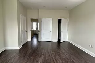 3013 W Oxford St, Philadelphia, PA 19121 - Photo 9