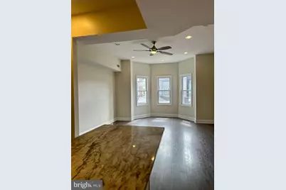 3013 W Oxford Street UNIT #2, Philadelphia, PA 19121 - Photo 7