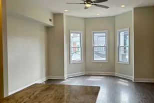 3013 W Oxford St, Philadelphia, PA 19121 - Photo 7